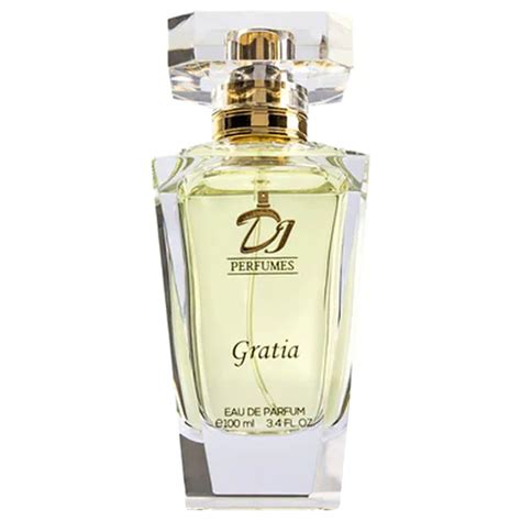 djperfumes contact